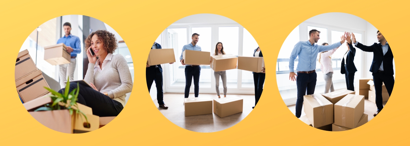 car_transport_durgapur