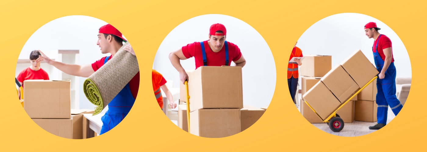durgapur_movers_packers_services