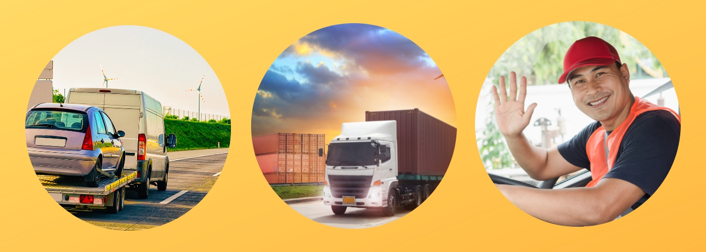 office-relocation_services_durgapur